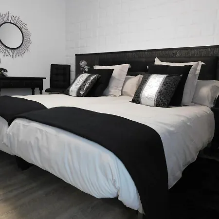 Terra Galega Meiga *