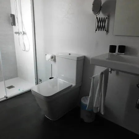 Terra Galega Meiga Monforte de Lemos