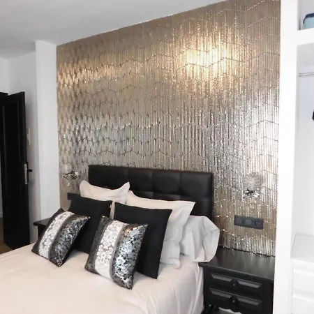 Terra Galega Meiga *