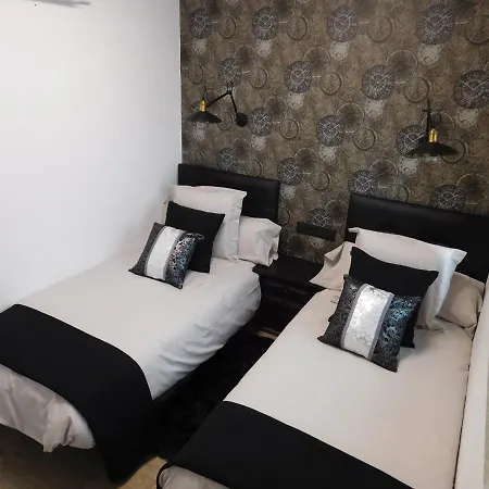 Terra Galega Meiga *