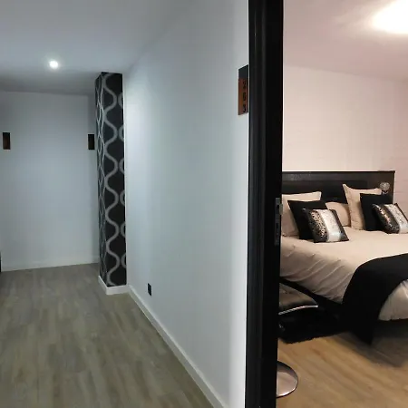 Terra Galega Meiga * Monforte de Lemos