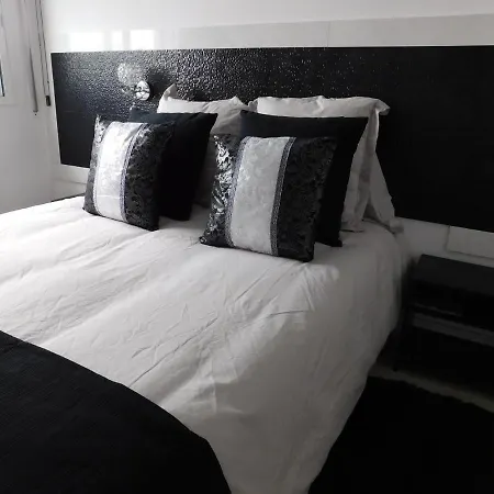 Hotel Terra Galega Meiga