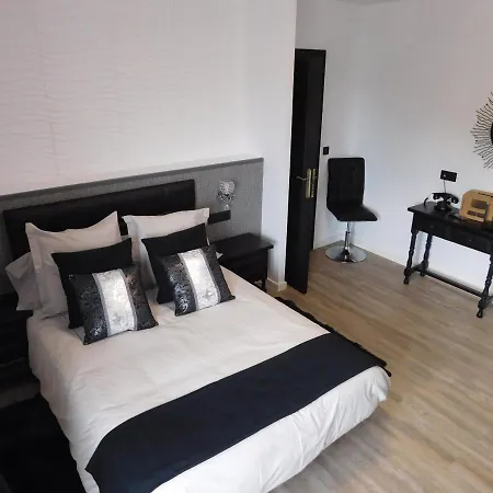 Terra Galega Meiga Monforte De Lemos