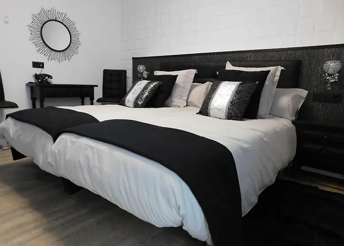 Terra Galega Meiga *