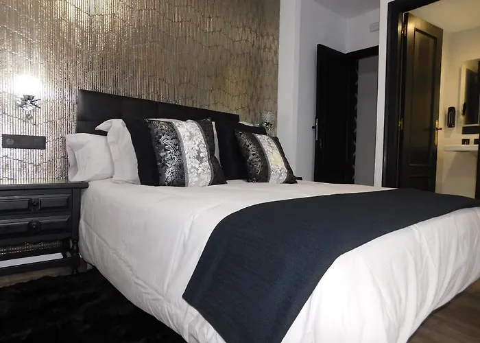 Terra Galega Meiga Hotel