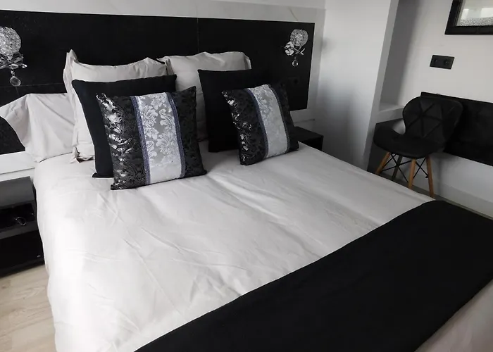 Terra Galega Meiga *