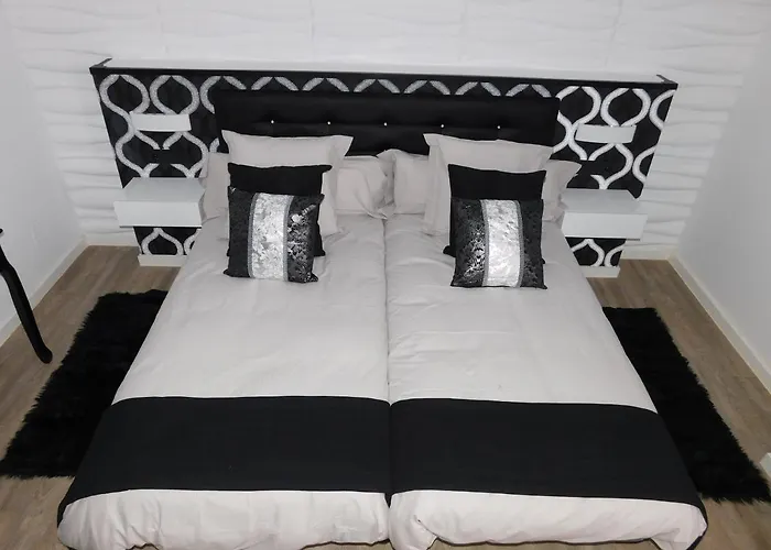 Terra Galega Meiga * Monforte De Lemos