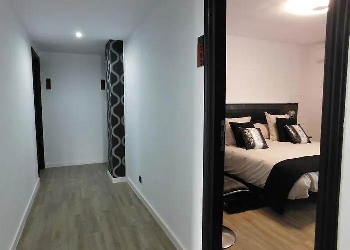 Terra Galega Meiga * Monforte De Lemos